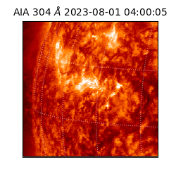 saia - 2023-08-01T04:00:05.146000