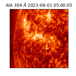 saia - 2023-08-01T05:00:05.129000