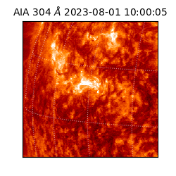 saia - 2023-08-01T10:00:05.130000