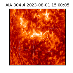 saia - 2023-08-01T15:00:05.130000
