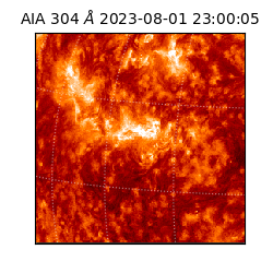 saia - 2023-08-01T23:00:05.130000