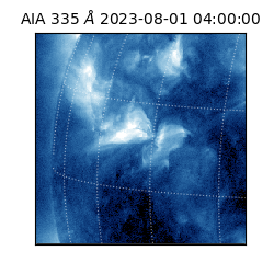 saia - 2023-08-01T04:00:00.622000