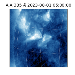 saia - 2023-08-01T05:00:00.632000