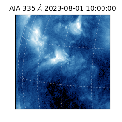 saia - 2023-08-01T10:00:00.633000