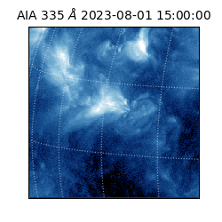 saia - 2023-08-01T15:00:00.634000