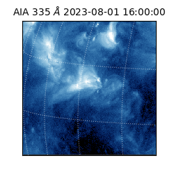 saia - 2023-08-01T16:00:00.634000