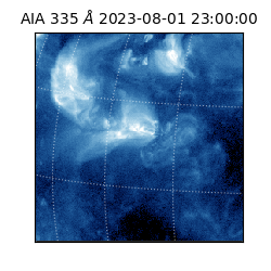 saia - 2023-08-01T23:00:00.629000