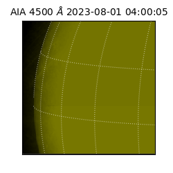 saia - 2023-08-01T04:00:05.384000
