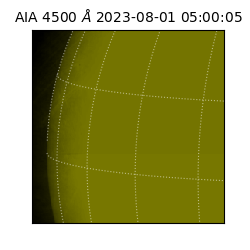 saia - 2023-08-01T05:00:05.383000