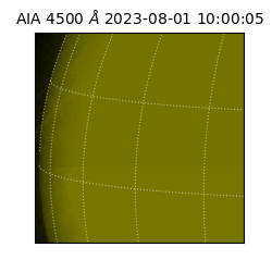 saia - 2023-08-01T10:00:05.384000