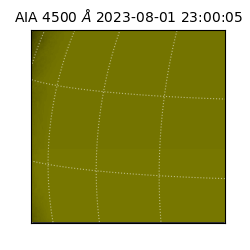saia - 2023-08-01T23:00:05.375000