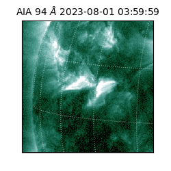 saia - 2023-08-01T03:59:59.122000