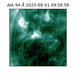saia - 2023-08-01T09:59:59.121000