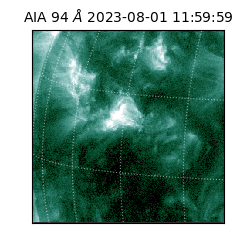 saia - 2023-08-01T11:59:59.129000