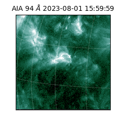 saia - 2023-08-01T15:59:59.121000