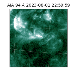 saia - 2023-08-01T22:59:59.121000