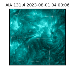 saia - 2023-08-01T04:00:06.623000