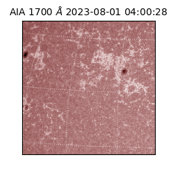 saia - 2023-08-01T04:00:28.448000