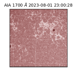 saia - 2023-08-01T23:00:28.448000