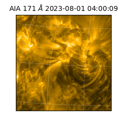 saia - 2023-08-01T04:00:09.353000