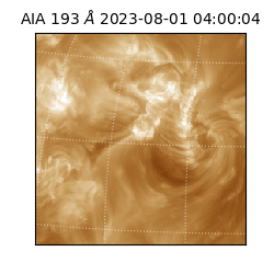 saia - 2023-08-01T04:00:04.843000