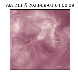 saia - 2023-08-01T04:00:09.630000