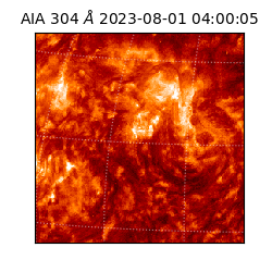saia - 2023-08-01T04:00:05.146000