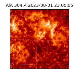 saia - 2023-08-01T23:00:05.130000