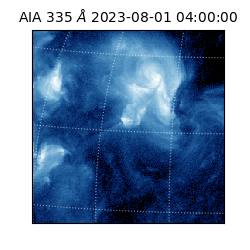 saia - 2023-08-01T04:00:00.622000