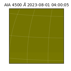 saia - 2023-08-01T04:00:05.384000