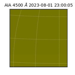 saia - 2023-08-01T23:00:05.375000