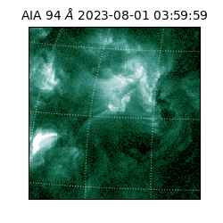 saia - 2023-08-01T03:59:59.122000