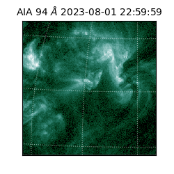 saia - 2023-08-01T22:59:59.121000
