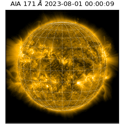 saia - 2023-08-01T00:00:09.350000