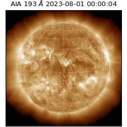 saia - 2023-08-01T00:00:04.843000