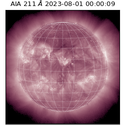 saia - 2023-08-01T00:00:09.626000