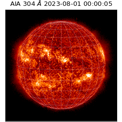 saia - 2023-08-01T00:00:05.129000