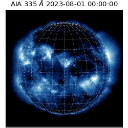 saia - 2023-08-01T00:00:00.622000
