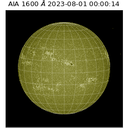 saia - 2023-08-01T00:00:14.126000
