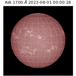 saia - 2023-08-01T00:00:28.448000