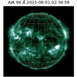 saia - 2023-08-01T02:59:59.122000