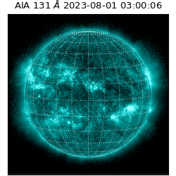 saia - 2023-08-01T03:00:06.626000
