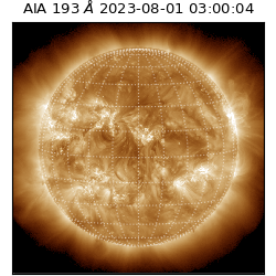 saia - 2023-08-01T03:00:04.843000