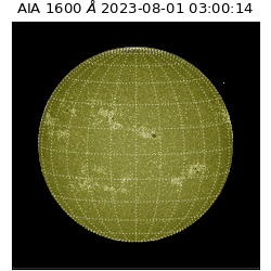saia - 2023-08-01T03:00:14.126000