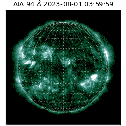 saia - 2023-08-01T03:59:59.122000