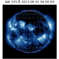 saia - 2023-08-01T04:00:00.622000