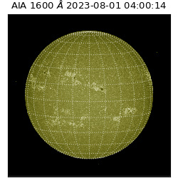 saia - 2023-08-01T04:00:14.126000