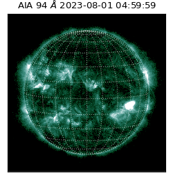 saia - 2023-08-01T04:59:59.122000