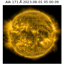 saia - 2023-08-01T05:00:09.353000
