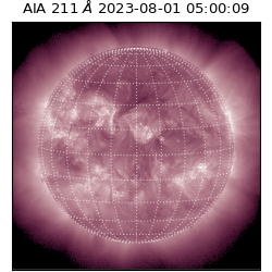 saia - 2023-08-01T05:00:09.622000